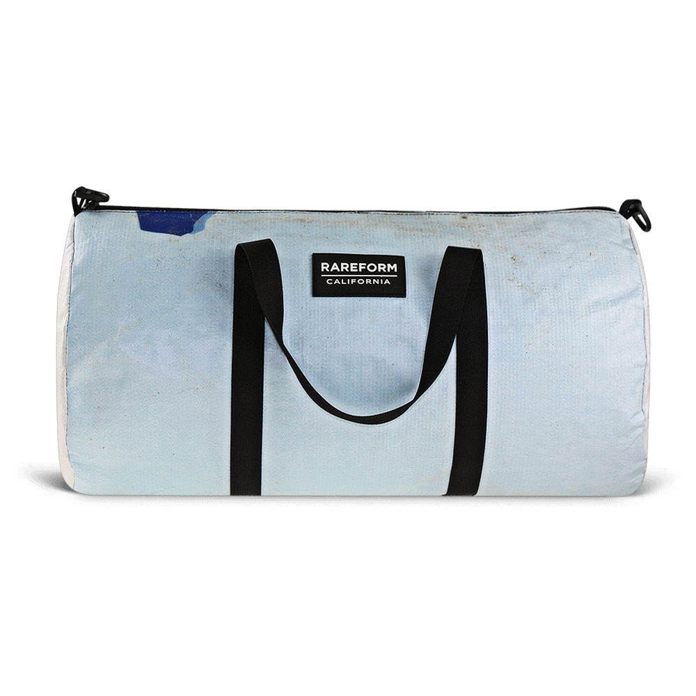 Light Duffle
