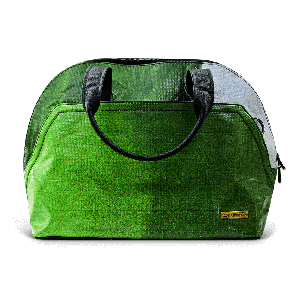 Maya Crossbody