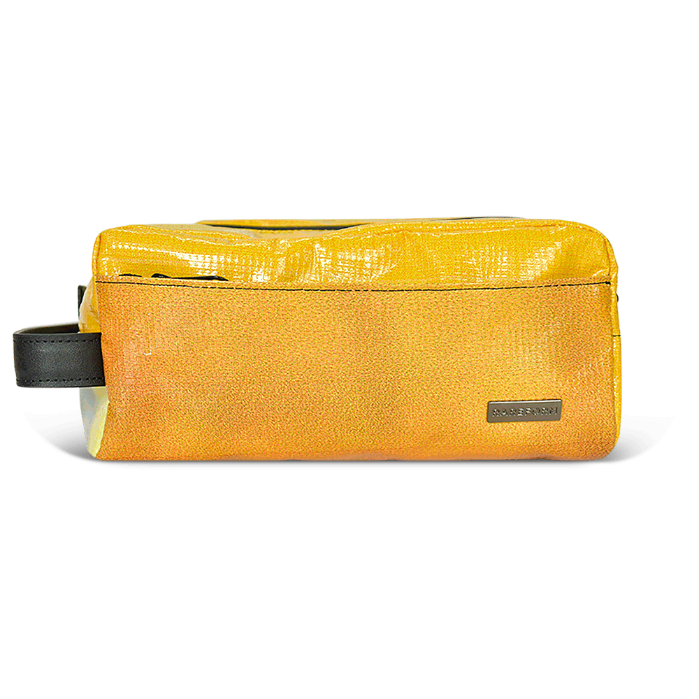 Munich Toiletry Bag