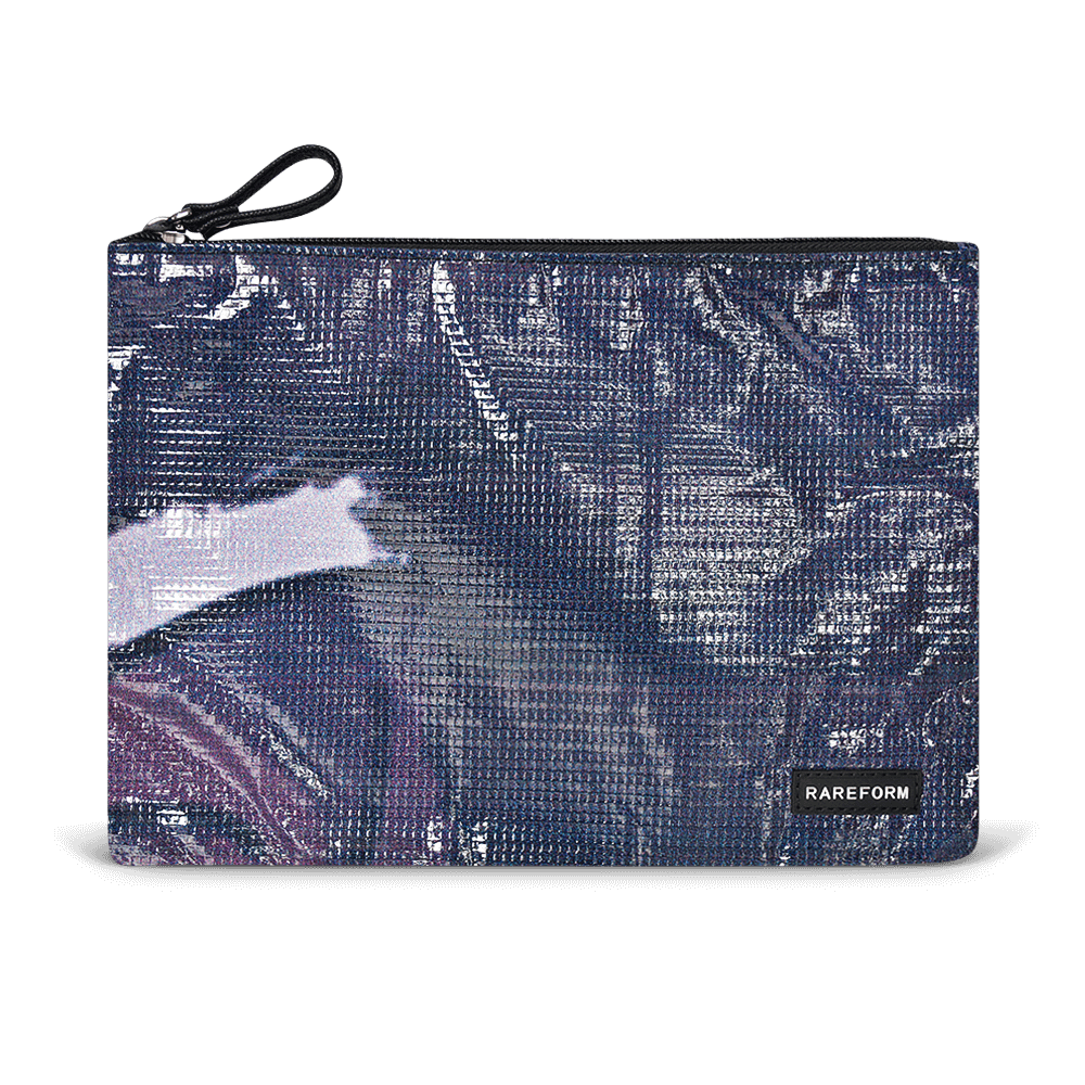 Charlie Pouch