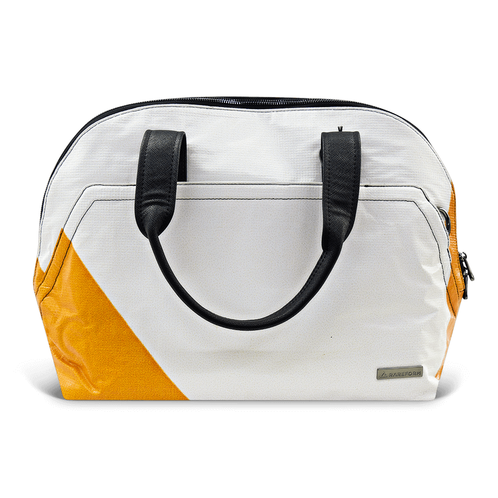 Maya Crossbody