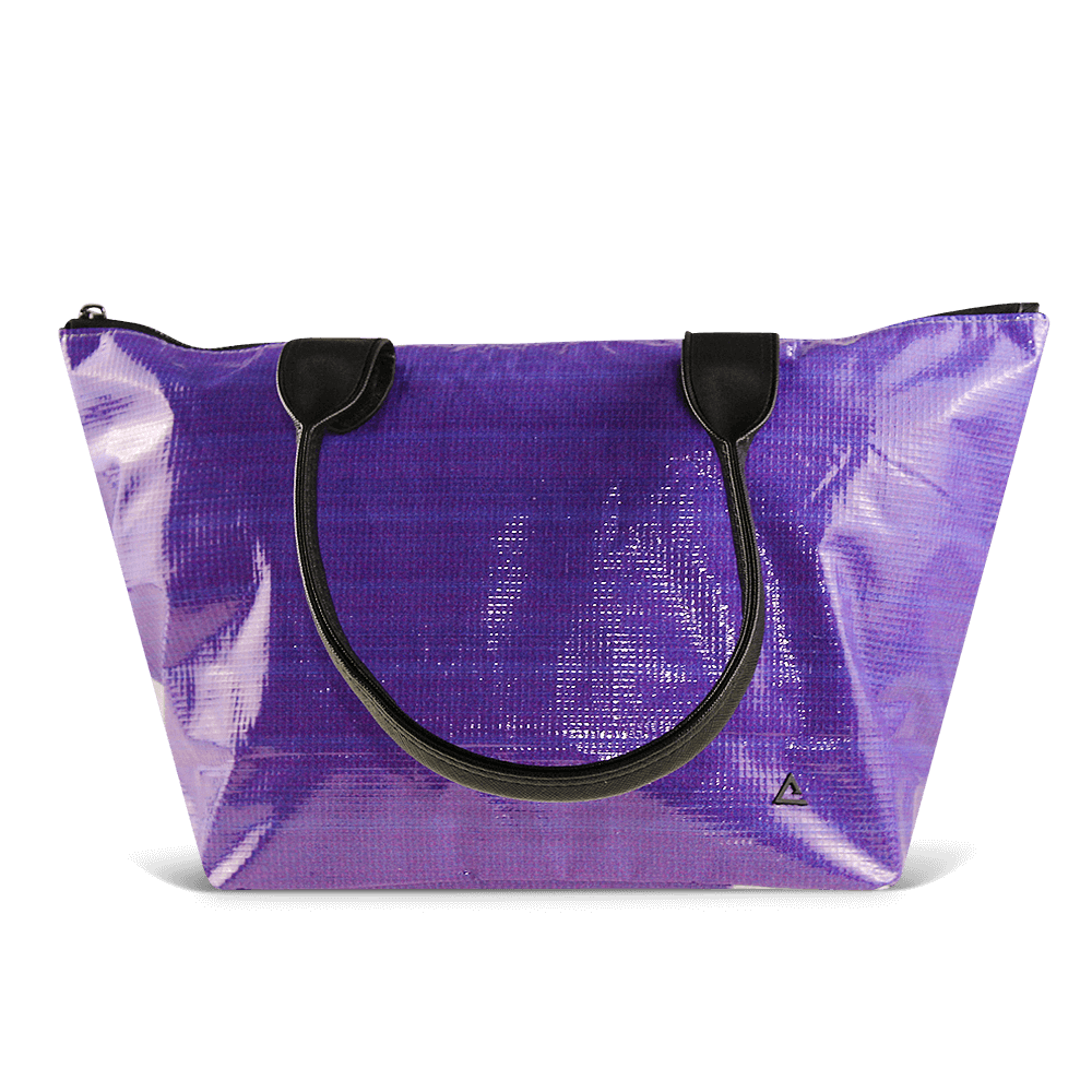 Ella Tote