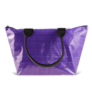 Ella Tote