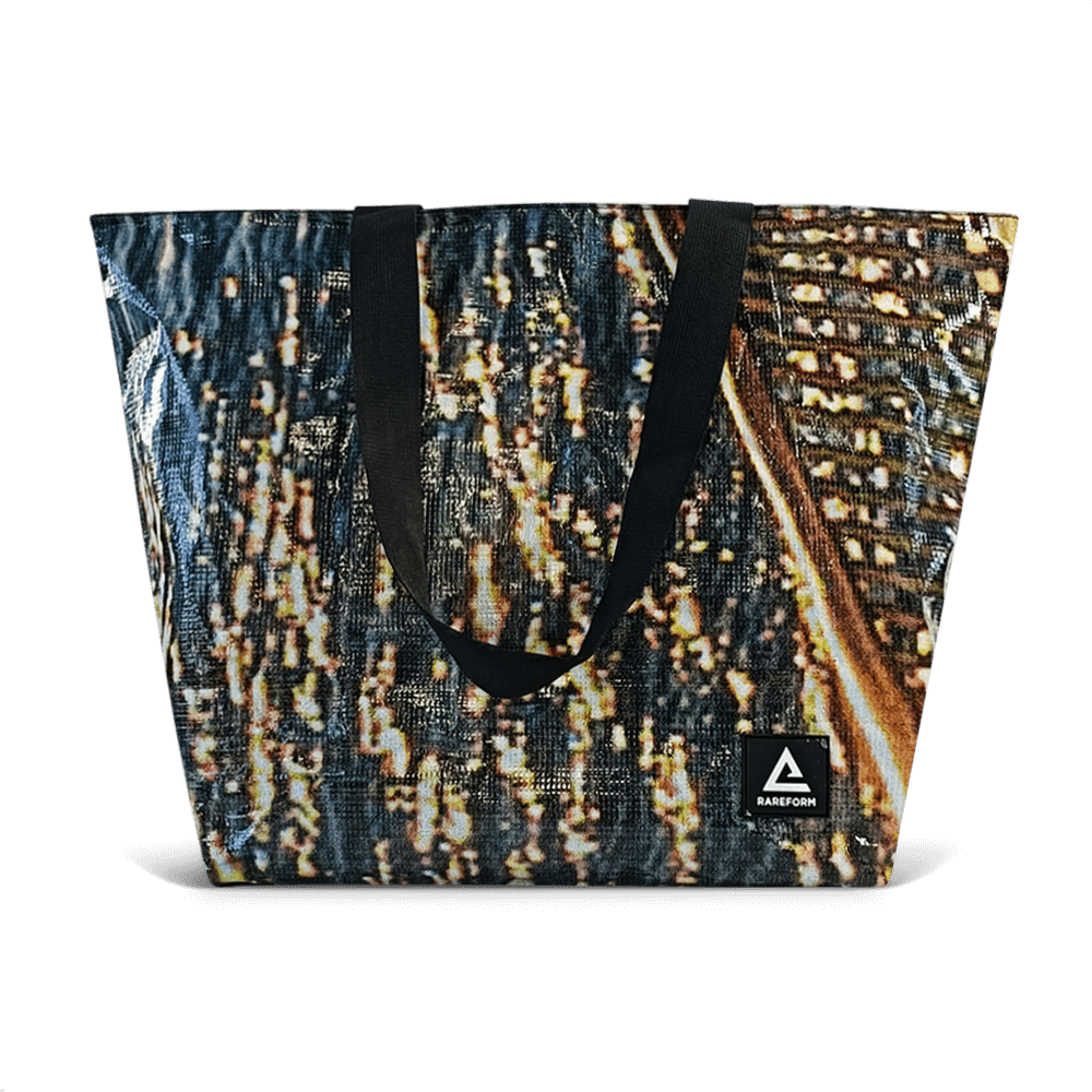 Blake Tote