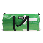 Light Duffle