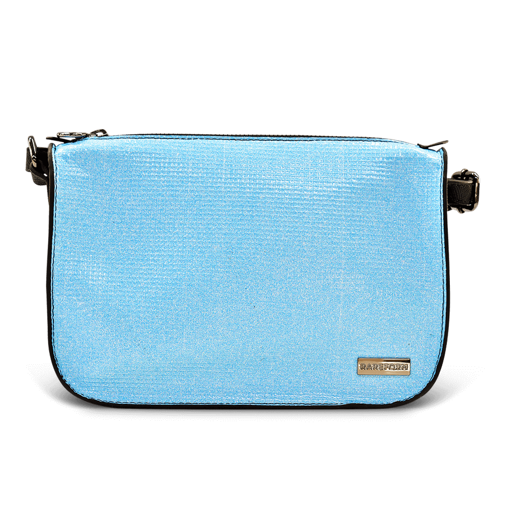 Rae Crossbody
