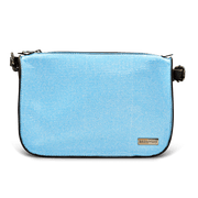 Rae Crossbody