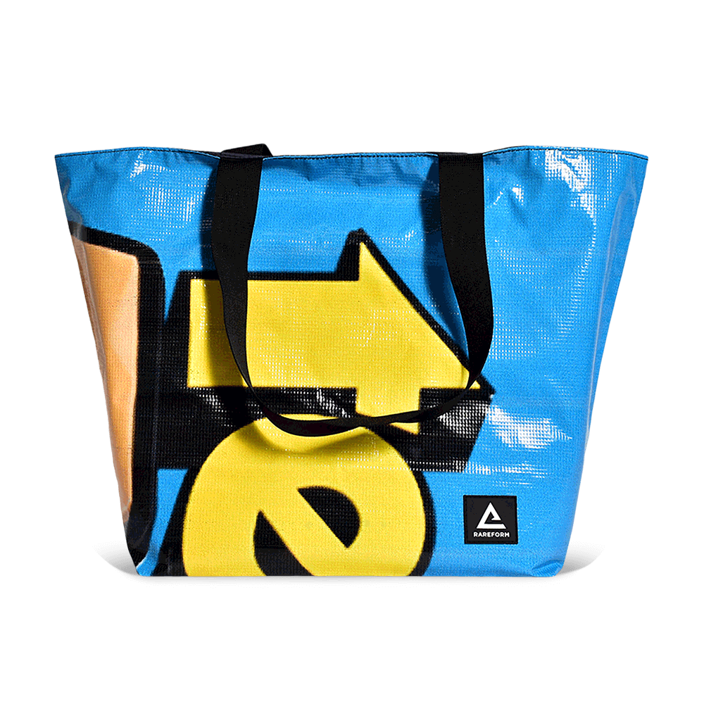 Blake Tote