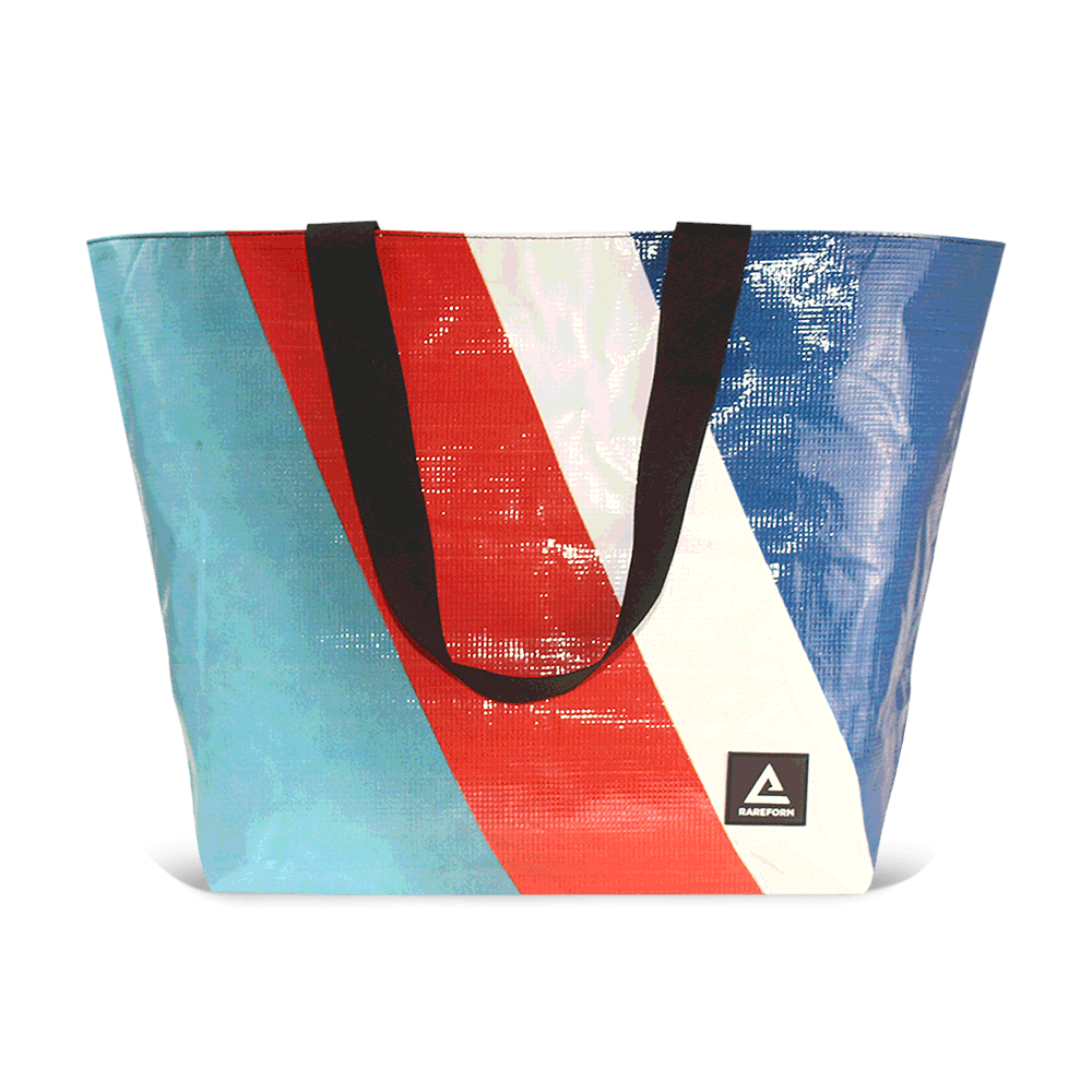 Blake Tote