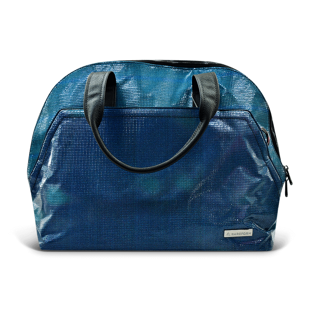 Maya Crossbody