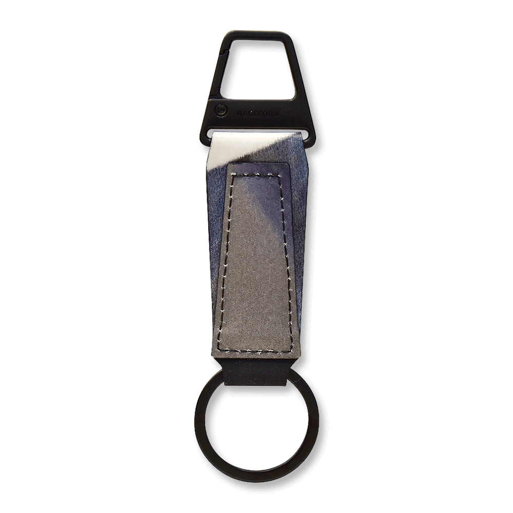 Roam Keychain
