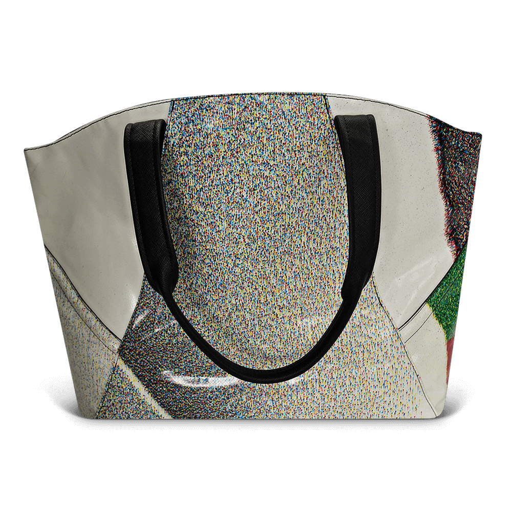 Asana All Day Tote