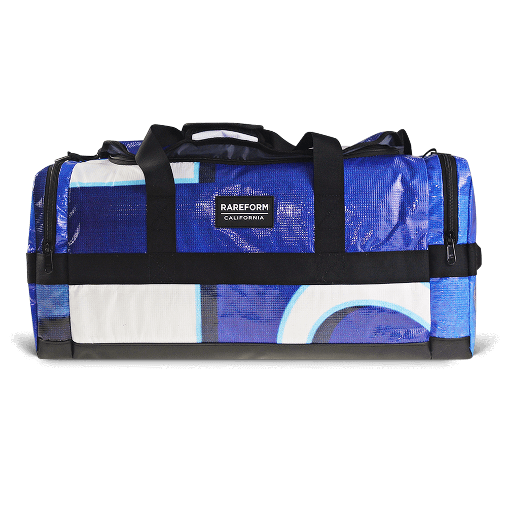 Union Duffle