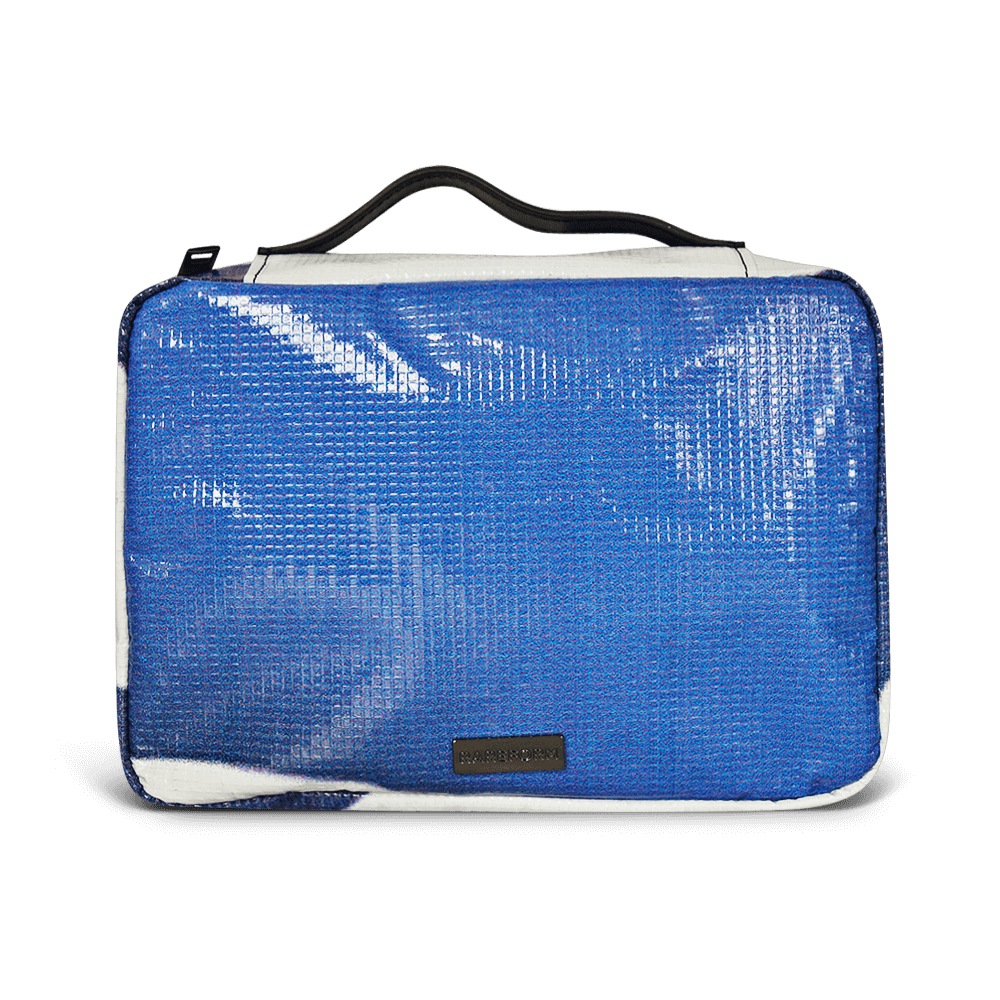 Vienna Toiletry Bag