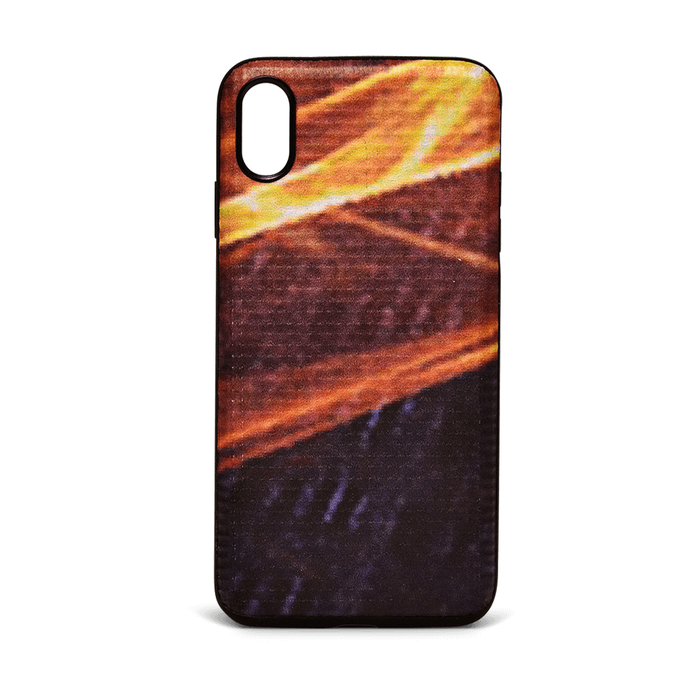 iPhone XS Max Case