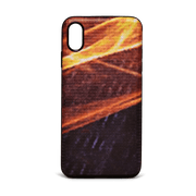 iPhone XS Max Case