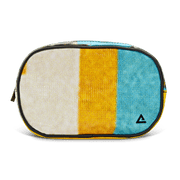 Riley Cosmetic Bag
