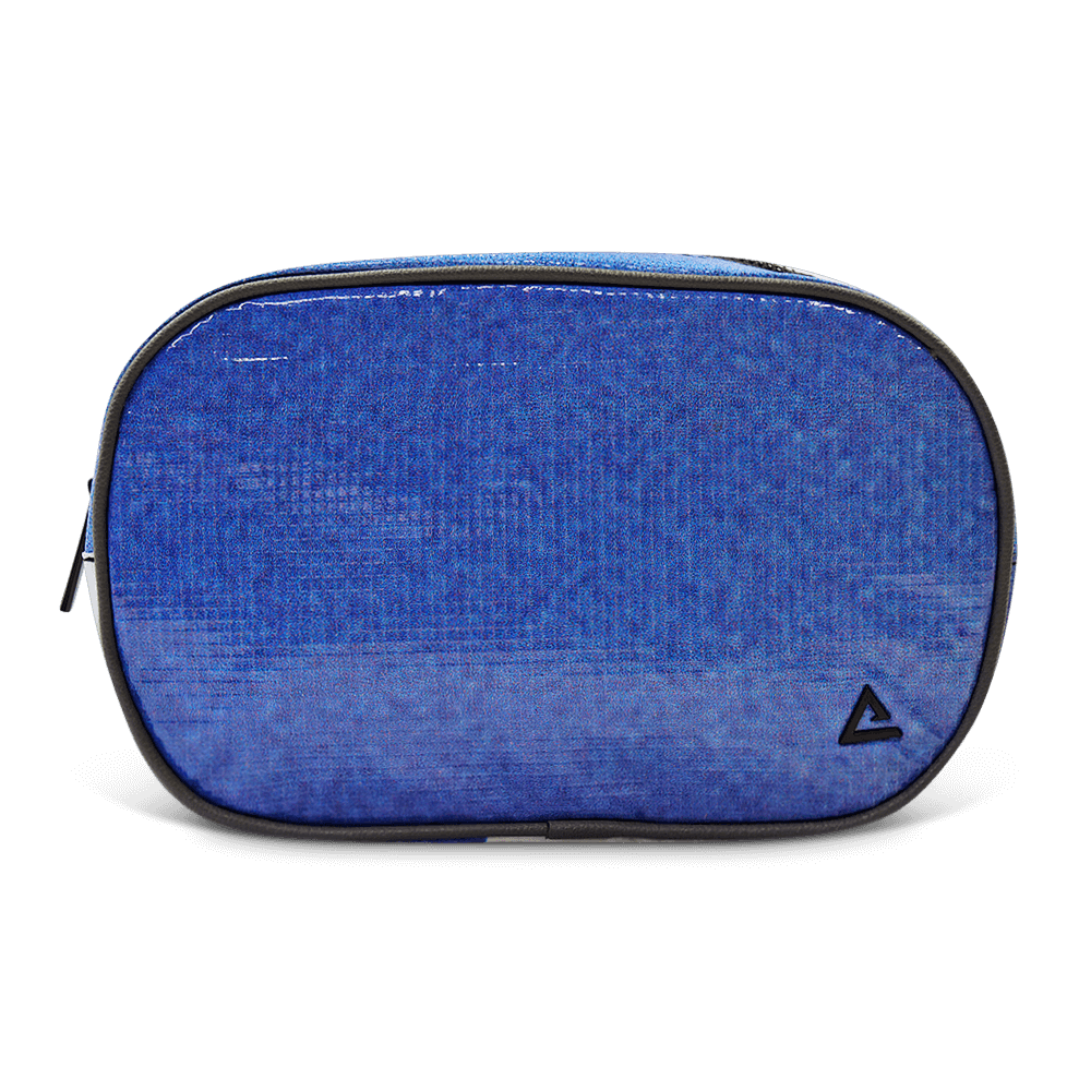 Riley Cosmetic Bag