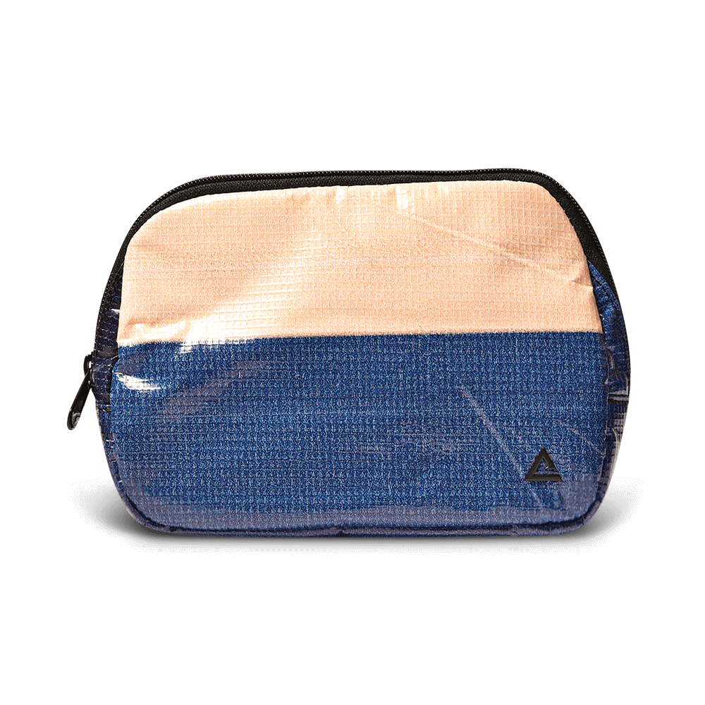 Zion Fanny Pack