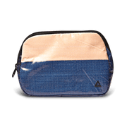 Zion Fanny Pack
