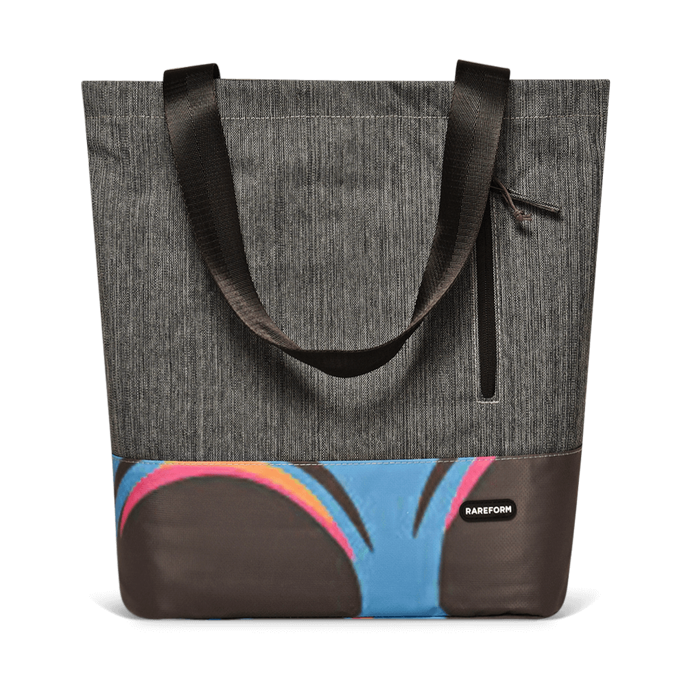 Cora Tote