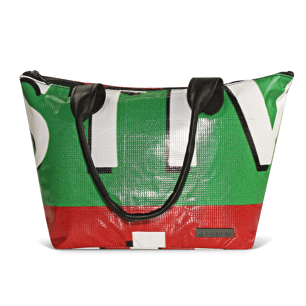 Ella Tote