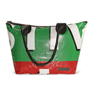 Ella Tote