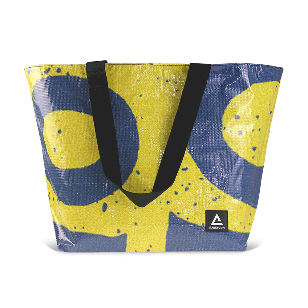 Blake Tote
