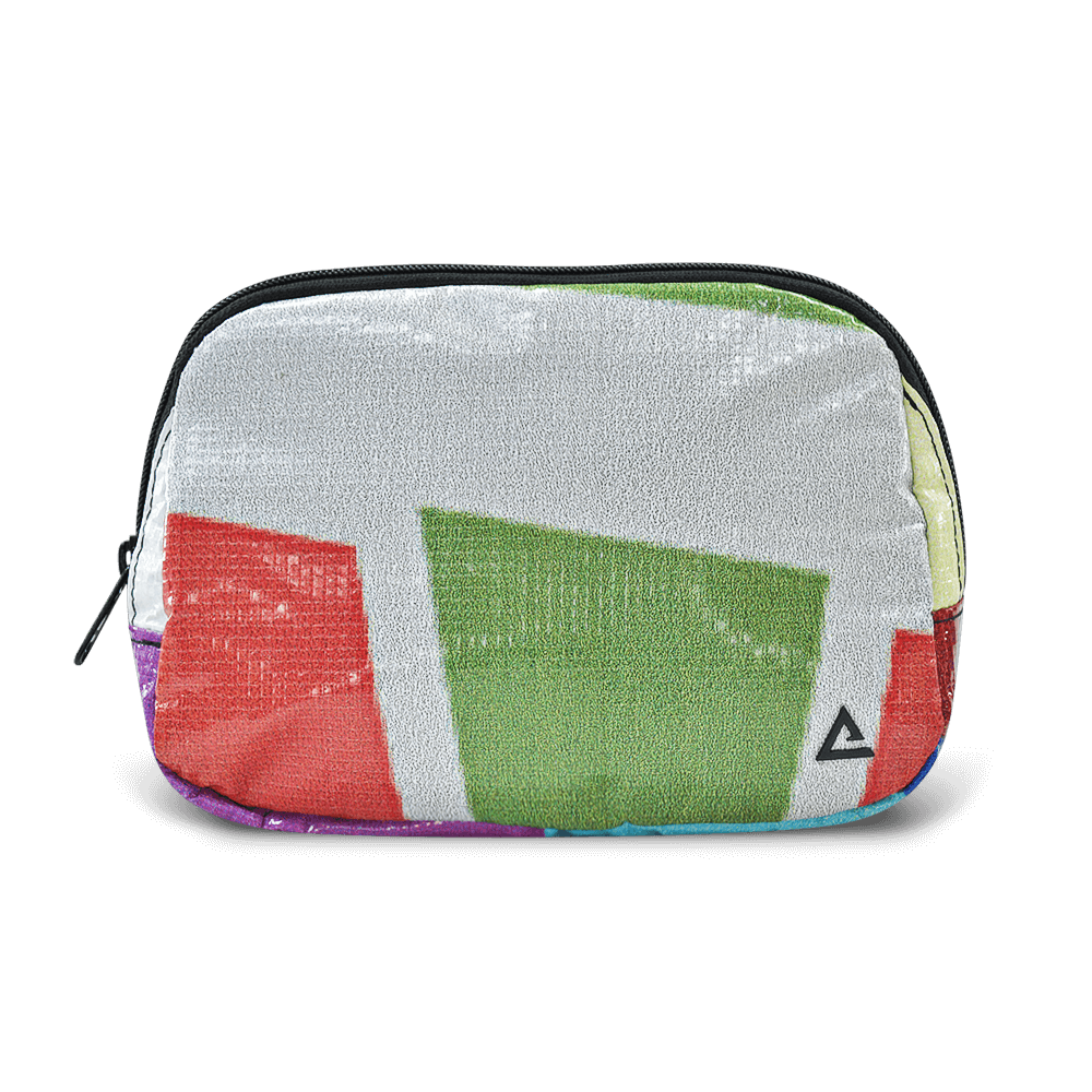 Zion Fanny Pack