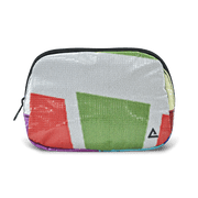 Zion Fanny Pack
