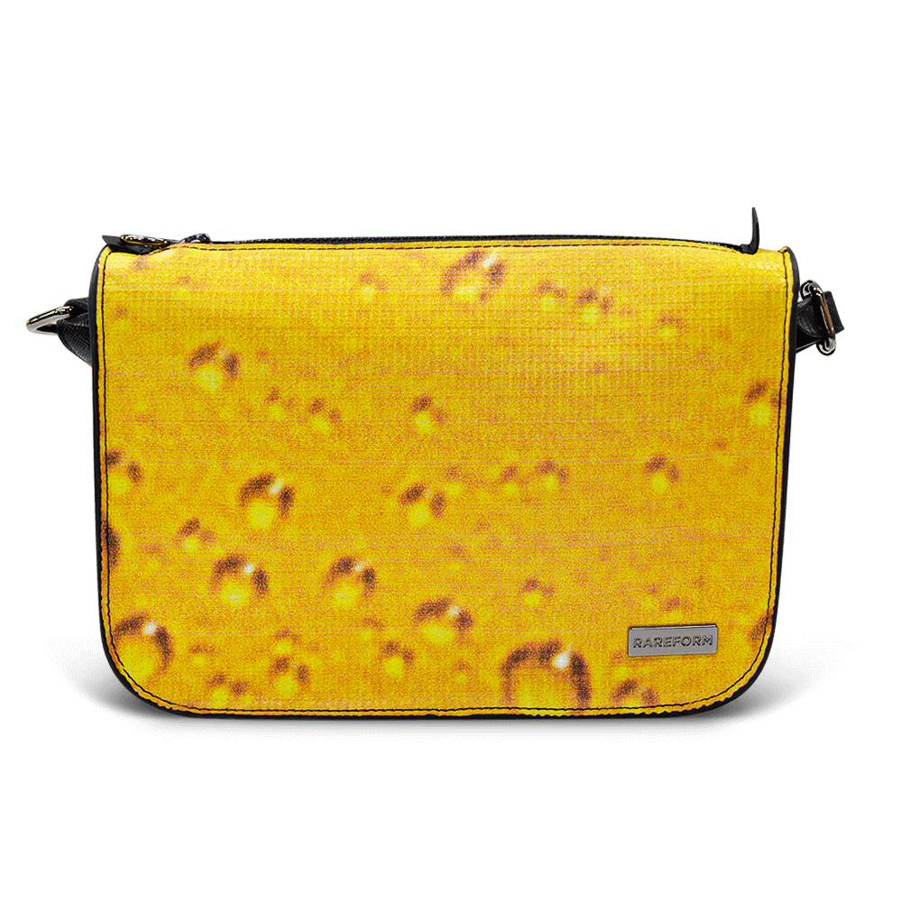 Rae Crossbody