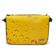 Rae Crossbody