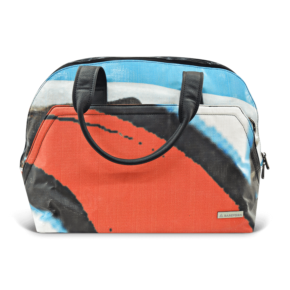 Maya Cross-Body