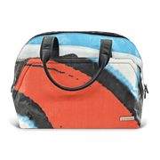 Maya Cross-Body