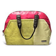 Maya Cross-Body