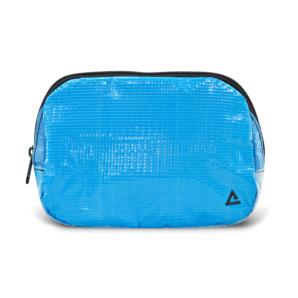 Zion Fanny Pack