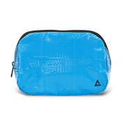 Zion Fanny Pack