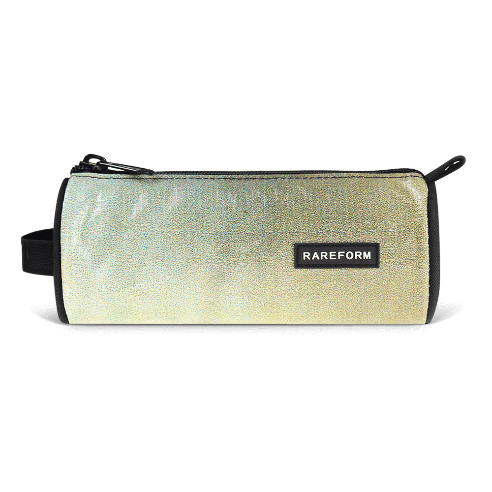 Parker Pouch
