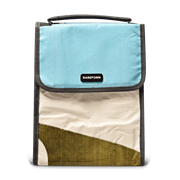 Merrick Lunch Tote