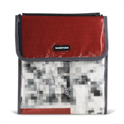 Merrick Lunch Tote 2.0