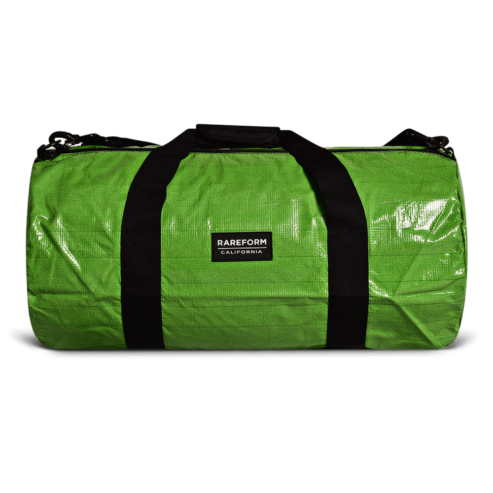 Weekender Duffle