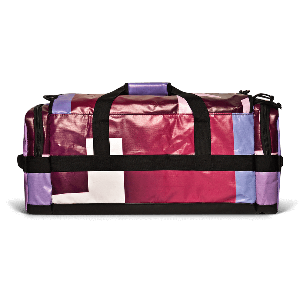 Union Duffle