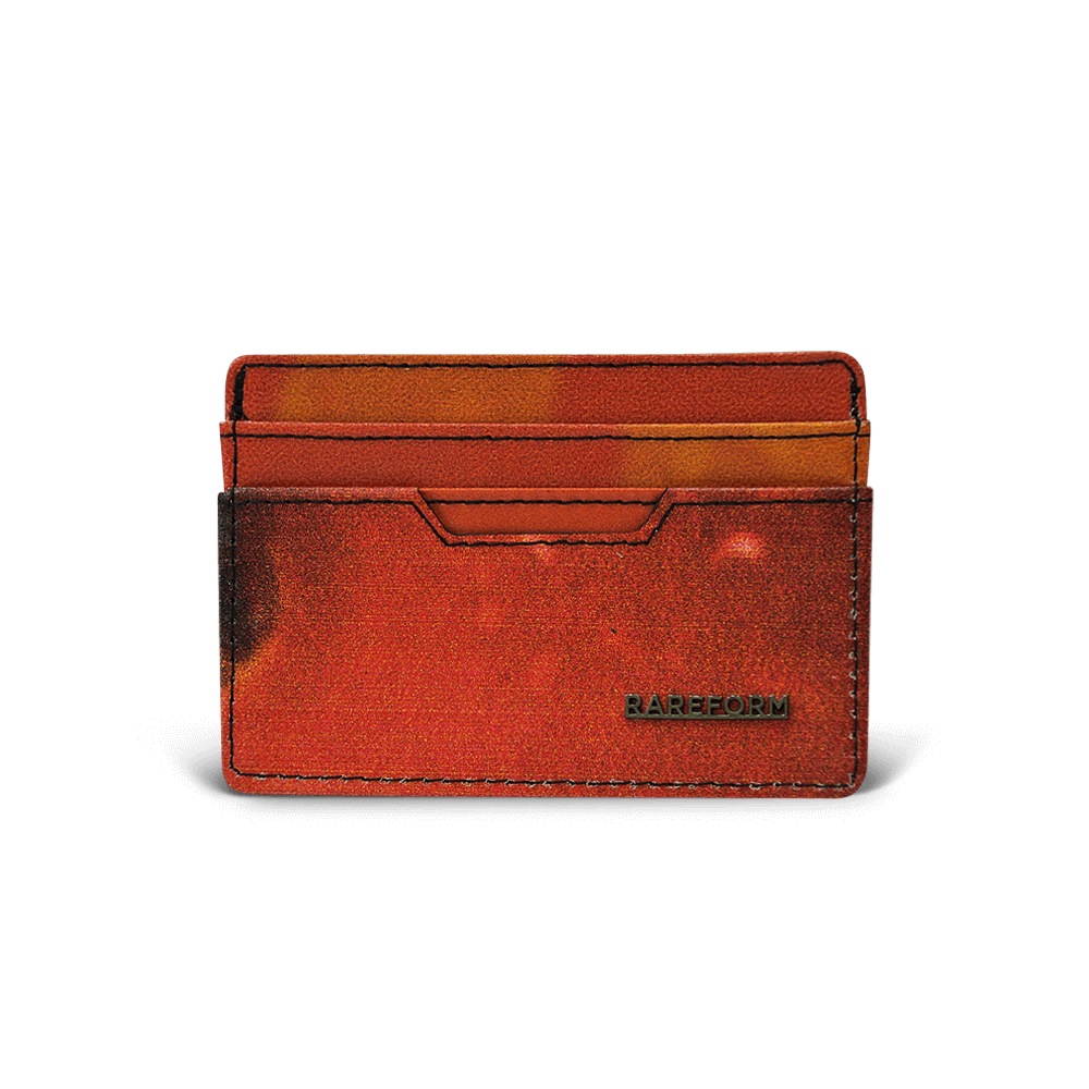 Veer Card Holder
