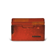Veer Card Holder