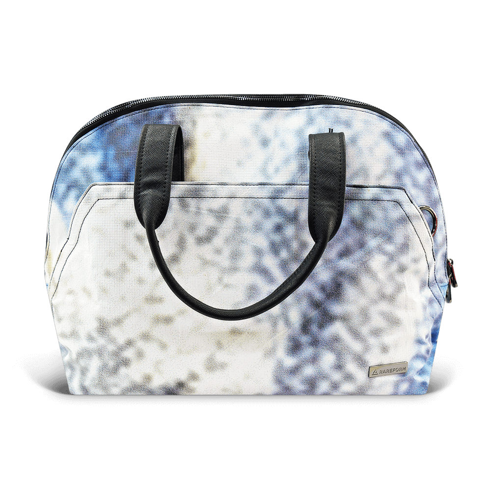 Maya Crossbody