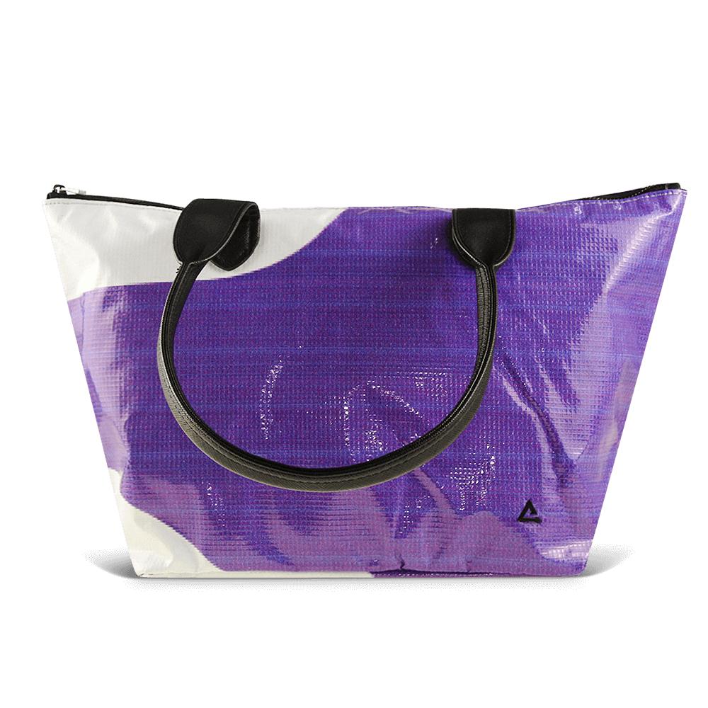 Ella Tote