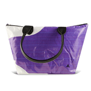 Ella Tote