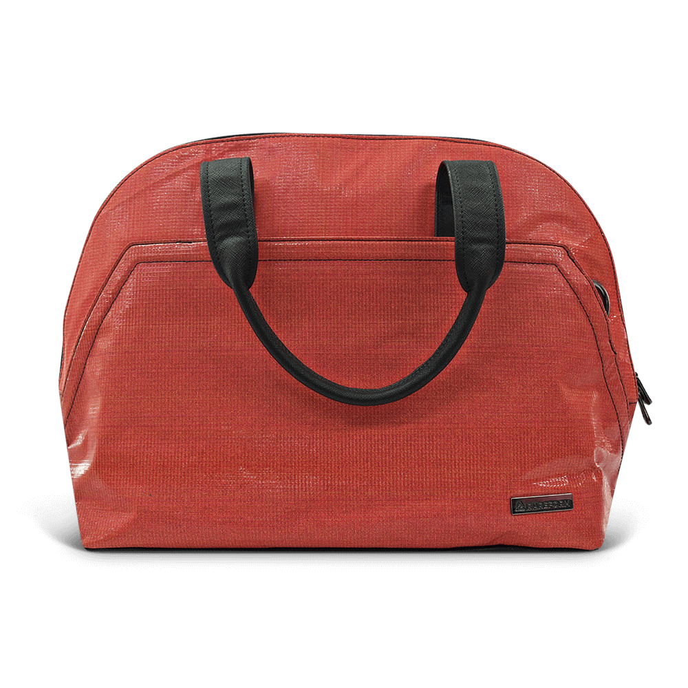 Maya Crossbody