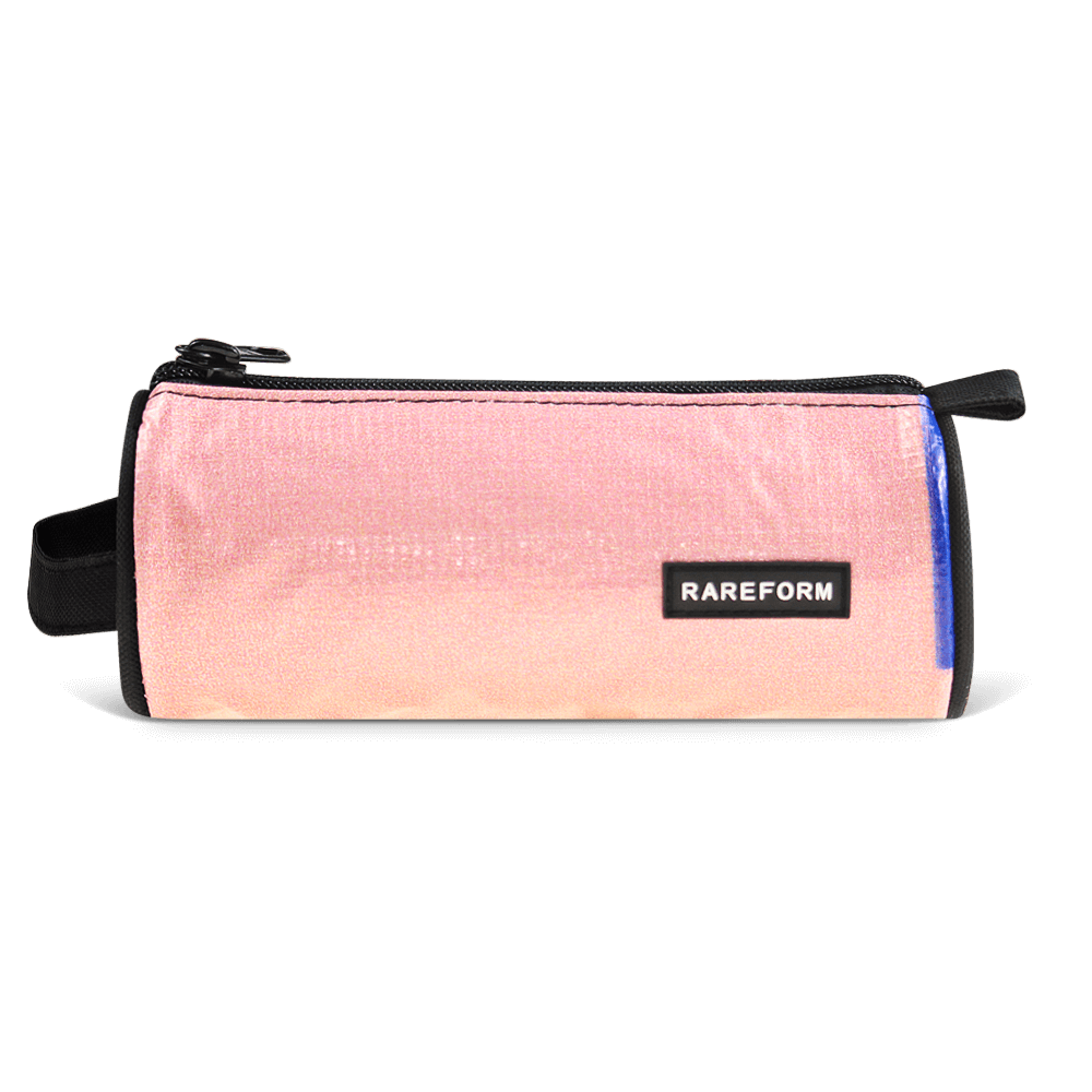 Parker Pouch