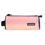 Parker Pouch
